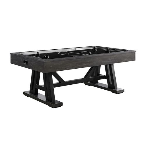 Shelton Air Hockey Table