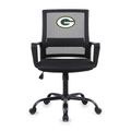 Green Bay Packers Task Chair