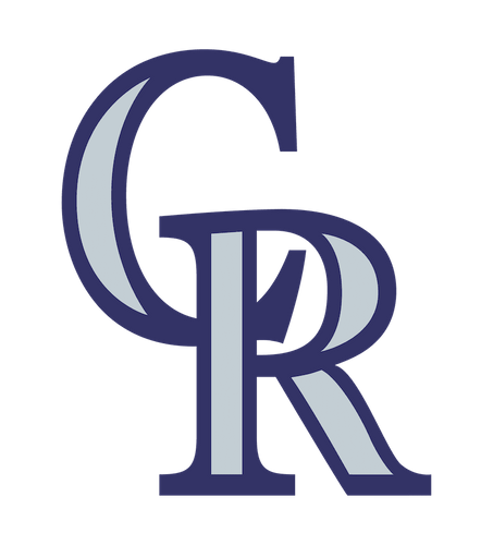 Colorado Rockies