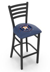 Houston Astros Counter Stool