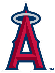 Los Angeles Angels