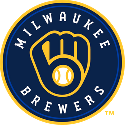 Milwaukee Brewers