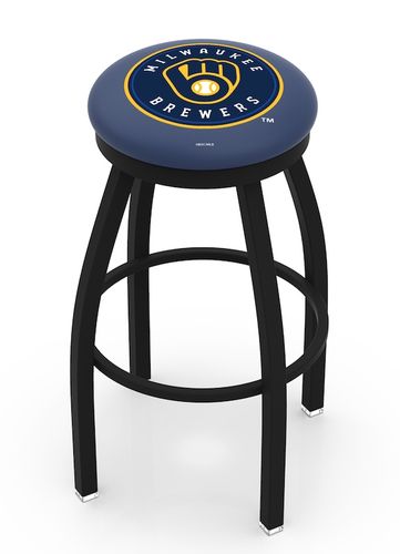 Milwaukee Brewers Milwaukee Brewers
