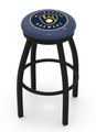 Milwaukee Brewers Milwaukee Brewers