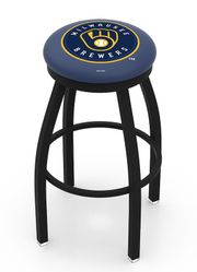 Milwaukee Brewers Milwaukee Brewers