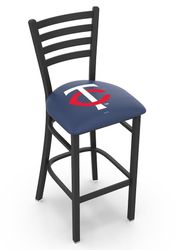 Minnesota Twins Counter Stool