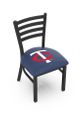 Minnesota Twins Logo Chair