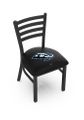 Utah Mammoth Chair