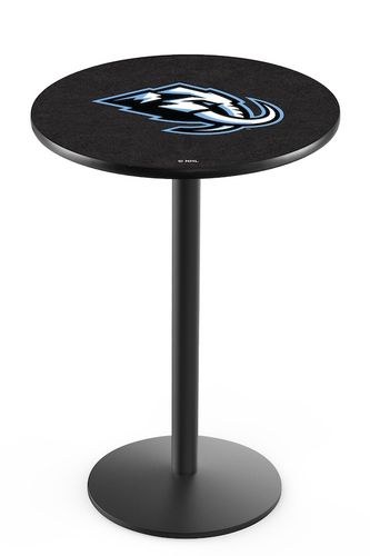 Utah Mammoth Classic Pub Table
