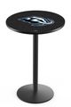 Utah Mammoth Classic Pub Table