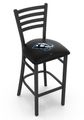 Utah Mammoth Counter Stool