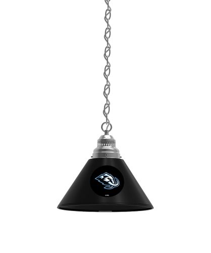 Utah Mammoth Pendant Light