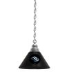 Utah Mammoth Pendant Light