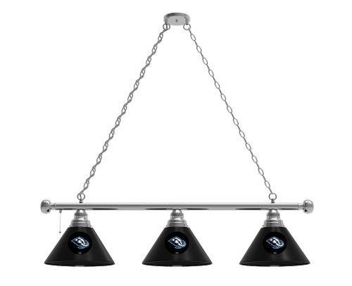 Utah Mammoth Billiard Light