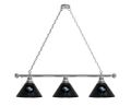 Utah Mammoth Billiard Light