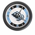 Utah Mammoth Outdoor LED Clock