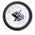 Utah Mammoth Outdoor Thermometer