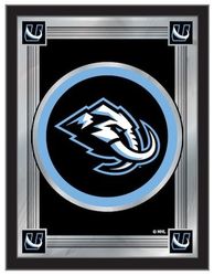 Utah Mammoth Mirror
