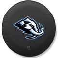 Utah Mammoth Tire Cover