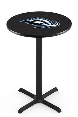Utah Mammoth Original Pub Table
