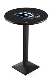Utah Mammoth Modern Pub Table
