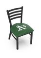 Oakland Athletics Logo Chair