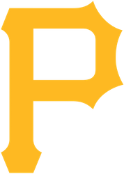 Pittsburgh Pirates