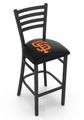 San Francisco Giants Counter Stool