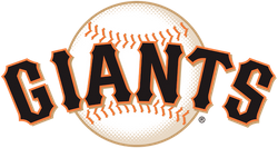 San Francisco Giants