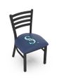 Seattle Mariners Logo Chair