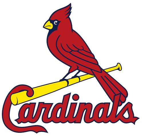 St Louis Cardinals
