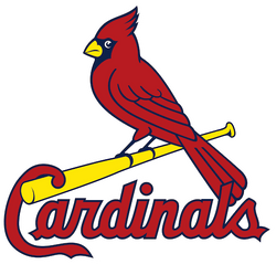 St Louis Cardinals