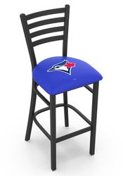Toronto Blue Jays Counter Stool