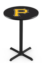 Pittsburgh Pirates Original Pub Table