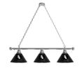 Chicago White Sox Billiard Light
