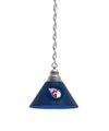 Cleveland Guardians Pendant Light