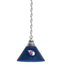 Cleveland Guardians Pendant Light