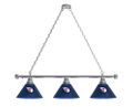 Cleveland Guardians Billiard Light