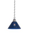 Houston Astros Pendant Light