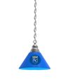 Kansas City Royals Pendant Light