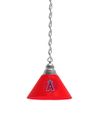 Los Angeles Angels Pendant Light
