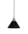 Miami Marlins Pendant Light