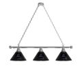 Miami Marlins Pendant Light