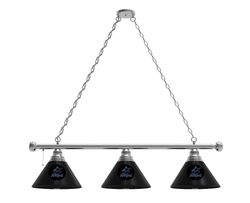 Miami Marlins Pendant Light