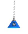 New York Mets Pendant Light