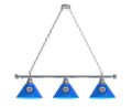 New York Mets Billiard Light