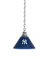 New York Yankees Pendant Light