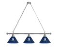 New York Yankees Billiard Light