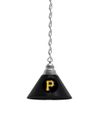 Pittsburgh Pirates Pendant Light