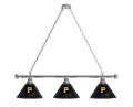 Pittsburgh Pirates Billiard Light